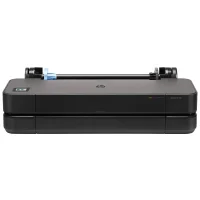 Плоттер HP DesignJet T230 (24-дюймовый) фото 1